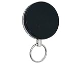 キーバックワイヤー 120cm　豊光