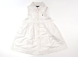 Ralph Lauren(ラルフローレン) ワンピース 90サイズ 女の子