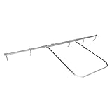 ハラックス 線引くん アルミ製ライン引き LH-3600