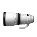 シグマ(Sigma) 200mm F2 DG OS（S）ソニーE（互換）用 フルサイズ ミラーレス 手ブレ補正