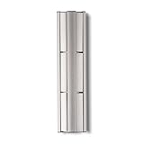 umbra VERTICAL FLIP 6 HOOK METAL(フリップ6フックバーチカル) ニッケル 2318857-410