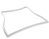 Randell INGSK1032 29.69 x 24.25-Inch Push-In Gasket by Randell