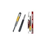 オルファ カッター 特専A型 144B 10個セット