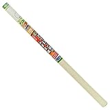 アサヒペン EXアイロン貼りふすま紙 2枚入り No.214 天竺 95cm×180cm