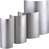 三井住友金属鉱山伸銅:MSMMBC ZAP-SUS 100A用(1.3×120×250) ZAP-SUS100A 型式:ZAP-SUS100A