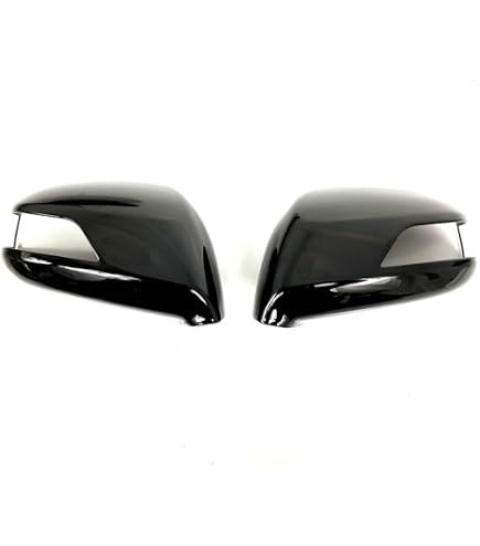 Amazon | BRIGHTZ キューブ Z12系 LEDウィンカー付メッキドアミラー