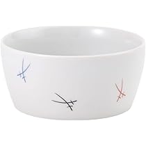 Amazon.co.jp: 【正規輸入品】 マイセン ［MEISSEN］ 剣マーク