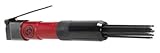 Chicago Pneumatic Tool CP7115 Compact Needle Scaler [並行輸入品]
