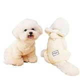 犬服 秋服 冬服 犬ルームウェア 犬パジャマ 小型犬 中型犬 ロンパース 介護服 犬の服 防寒着 ドッグウェア 犬用つなぎ オシャレ 4足 犬部屋着 寝間着 吸湿発熱 洗える ふわふわ