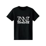 ニューラルクラウド 最終生命ホールディングス Tシャツ レディース Lサイズ