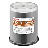 RO-CR07DZシリーズ RO-CR07D-105PWZ
