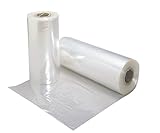 極東産機(Kyokuto) カーペットチューブ （0.05mm厚） 83-2062