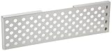 エルケイlk498ステンレススチール穴あきバッフルfor lk246、 LK498 1
