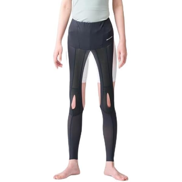 Amazon | Futto 歩行筋肉サポートギア Futto ゴムの力で歩行をサポート