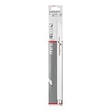 Bosch S1222VF Reciprocating Saw Blades Metal Long 5 Items [並行輸入品]