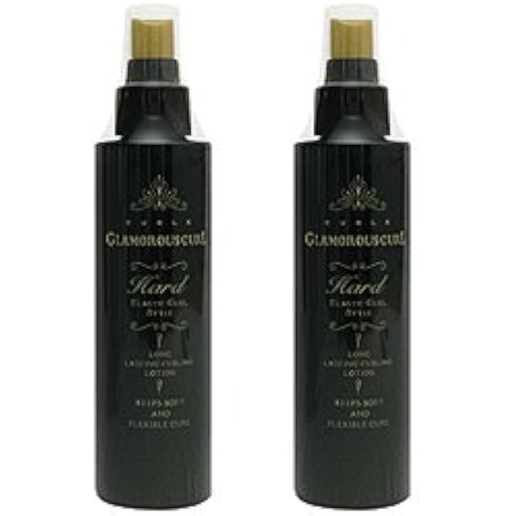 Amazon | 中野製薬 カールエックス グラマラスカール 150ml ローション