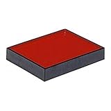 わじま　4個セット 200203 サンコー(三甲) 【離島以外配送無料】