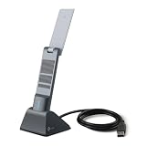 Archer TX20UH AX1800 ハイパワーUSB Wi-Fi子機