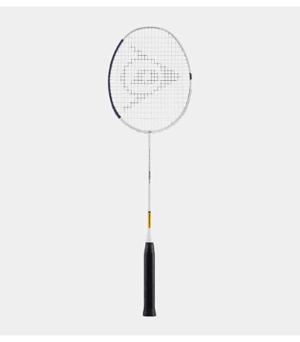 バドミントン ラケット Z-STAR CONTROL 83 ゼットスター・コントロール 83 | バドミントンラケット | 製品