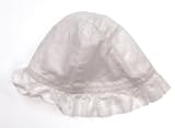 NEXT(ネクスト) 帽子 Hat/Cap 女の子
