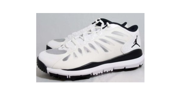 jordan golf shoes amazon