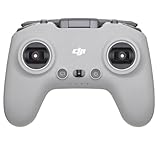 DJI FPV 送信機 2