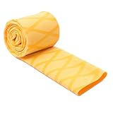 ESFUERZO(エスフエルソ) 熱収縮チューブ 釣り ロッド 竿 ラバーグリップ 滑り止め カバー カスタム 補修 修理 保護 長さ1m 直径15㎜ 20㎜ 25㎜ 30㎜ 35㎜ 40㎜ 45㎜ 50㎜ (レッド, 直径30㎜長さ1m)