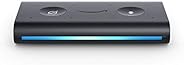Echo Auto - スマホとの組み合わせで車の中でもAlexaを