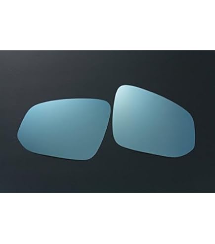 Amazon | TOYOTA【ﾄﾖﾀ】HARRIER【ﾊﾘｱｰ】 レインクリアリングブルー