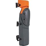 Alta Industries:ALTA AltaContour EXT グレー＆オレンジ 52953-50 型式:52953-50