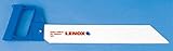 LENOX(レノックス):ハンドソー 300X10T (HSF12) T20985-HSF12