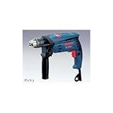 370-107 ヤヨイ 振動ドリル GSB16REN2