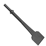 Mayhew Pro 31970 2-Inch Pneumatic Chisel [並行輸入品]