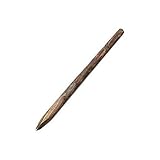 アイリスオーヤマ 杭 焼丸杭 KY-409