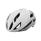 GIRO Eclipse Spherical AF