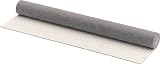 TRUSCO 吸着養生シート 300mmX2m グレー TFT3002GY
