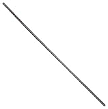 BeHAUS マグネット 帯 MO-0850