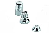 Grohe Seabury Wideset Bidet .375 24020000 1