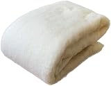 手芸用綿 ぬいぐるみ 手芸綿 布団や座布団用のわた 天然 綿100% (500g)