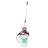マルハチ 噴霧器 全自動ハイパー TN-6300