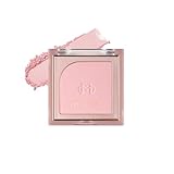 mude.(ミュード) ブラーパウダーチーク フラッターブラッシャー 01/ピット・ア・パット