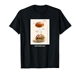 パンラシュート Tシャツ
