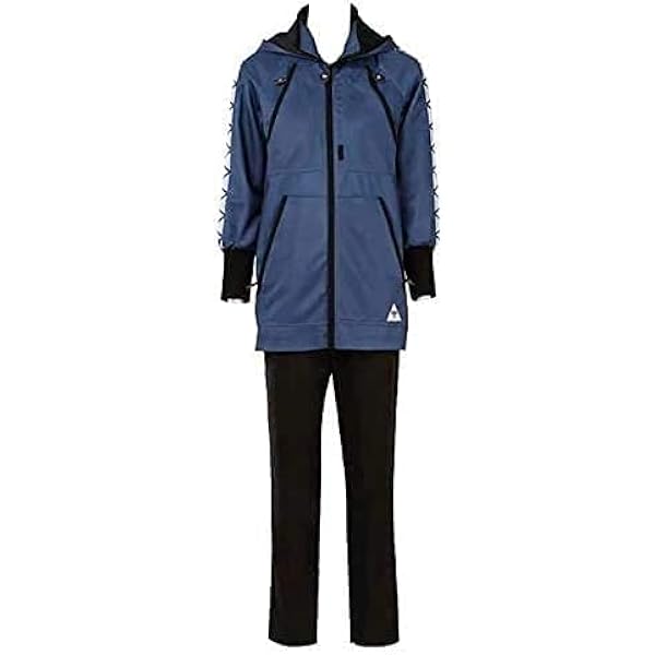 ツイステ ツイステッドワンダーランド イグニハイド寮 イデア・シュラウド 学校制服 コスプレ衣装[CRS2309] Amazon.co.jp: [cosonsen] ツイステッドワンダーランド ツイステ