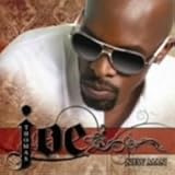 �j���[�E�}���`�f���b�N�X�E�G�f�B�V����