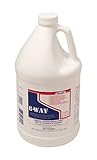 Rectorseal 687141-Gallon 8-Way Boiler Water Treatment [並行輸入品]