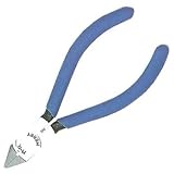 メリー　ミニチュアプラスチックニッパ１２５ｍｍ（Ｍ１１） M-M11(M11)(M11-125)