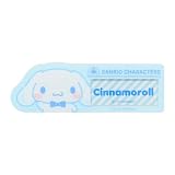 サンリオ(SANRIO) シークレット名札バッジB（キャラクター大賞第1弾） サンリオキャラクターズ アクリル 対象年齢3才以上 600792