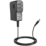 ACアダプター 5V 3A 電源アダプター 大手メーカーOEM社製品 センタープラス スイッチング式 汎用 出力15Wまで 出力プラグ外径5.5mm(内径2.1mm) PSE取得品 AC/DC DCプラグ