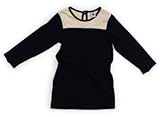 PETIT BATEAU(プチバトー) チュニック 100サイズ 女の子