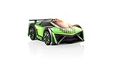 Anki OVERDRIVE Nuke Expansion Car Toy [並行輸入品]